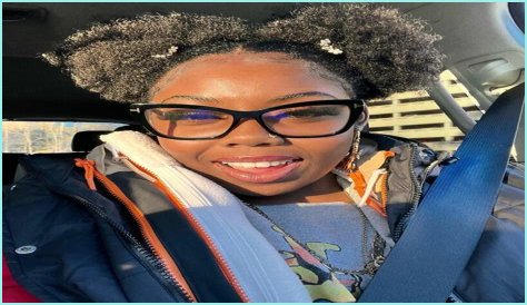 Alijah Kai Haggins Bio & Wiki: Net Worth, Age, Height & Weight