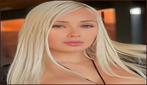 Daniella Chavez Net Worth, Biography, Wiki, Age, Height & Measurements