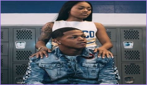 YK Osiris Bio, Net Worth, Girlfriend, Ann Marie, Arrest, Songs, Worth It, Ride, Albums, Real Name, Height, Parents, Nationality, Age, Facts, Wiki